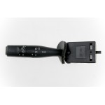 Διακοπτης Λεβιες Φωτων Φλας Για Peugeot 206 1998-2009 H4 12PINS orig.6253.77 Ντυ - 1 τεμ.