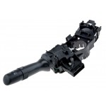 Διακοπτης Λεβιες Φωτων Φλας Για Peugeot 107 / Citroen C1 / Toyota Aygo 2005-2014 orig.6253A0/841400H010 Ντυ - 1 τεμ.