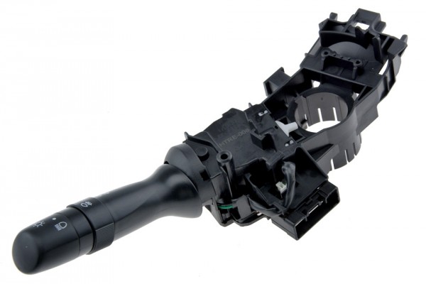 Διακοπτης Λεβιες Φωτων Φλας Για Peugeot 107 / Citroen C1 / Toyota Aygo 2005-2014 orig.6253A0/841400H010 Ντυ - 1 τεμ.