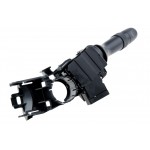 Διακοπτης Λεβιες Φωτων Φλας Για Peugeot 107 / Citroen C1 / Toyota Aygo 2005-2014 orig.6253A0/841400H010 Ντυ - 1 τεμ.
