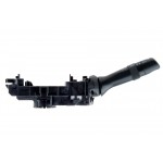 Διακοπτης Λεβιες Φωτων Φλας Για Peugeot 107 / Citroen C1 / Toyota Aygo 2005-2014 orig.6253A0/841400H010 Ντυ - 1 τεμ.