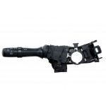 Διακοπτης Λεβιες Φωτων Φλας Για Peugeot 107 / Citroen C1 / Toyota Aygo 2005-2014 orig.6253A0/841400H010 Ντυ - 1 τεμ.