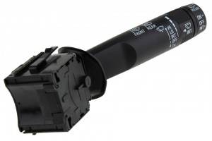 Διακοπτης Λεβιες Φωτων Φλας Για Opel Astra J 2010+ / Insignia A 2010+ / Meriva B 2010+ / Adam 2012+ Zafira C 2012+ orig.01241727/013305522/013397870/020941131/095433818/1241727/13305522/13397870/20941131/95433818 Ντυ - 1 τεμ.