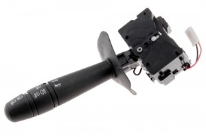 Διακοπτης Λεβιες Φωτων Φλας Για Renault Kangoo 1997+ / Megane 1996+ orig.7701044279/7701045865 Ντυ - 1 τεμ.