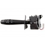Διακοπτης Λεβιες Φωτων Φλας Για Renault Kangoo 1997+ / Megane 1996+ orig.7701044279/7701045865 Ντυ - 1 τεμ.