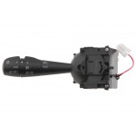 Διακοπτης Λεβιες Φωτων Φλας Για Renault Clio 2012+ / Captur 2013+ / Trafic 2014+ / Twingo 2014+ / Dacia Logan 2013+ / Sandero 2012+ orig.255405005R/8201167981 Ντυ - 1 τεμ.