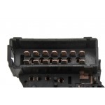 Διακοπτης Λεβιες Φωτων Φλας Για Renault Clio Ii / Thalia B orig.7701048955/7701064224/7701064225 Ντυ - 1 τεμ.