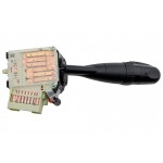 Διακοπτης Λεβιες Φωτων Φλας Για Toyota Yaris 1999+ / Corolla E12 2001+ orig.22204-0H010+0P010+0T010+31010+31020 Ντυ - 1 τεμ.