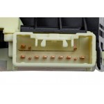 Διακοπτης Λεβιες Φωτων Φλας Για Toyota Yaris 1999+ / Corolla E12 2001+ orig.22204-0H010+0P010+0T010+31010+31020 Ντυ - 1 τεμ.