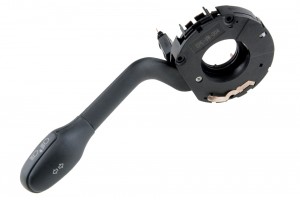 Διακοπτης Λεβιες Φωτων Φλας Για Vw Transporter T4 <2003 orig.7D0953513/7D095351301C/7D0953513B/7D0953513B01C Ντυ - 1 τεμ.