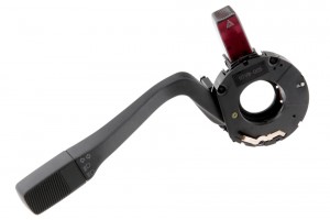 Διακοπτης Λεβιες Φωτων Φλας Για Vw Transporter T4 <2003 Με Διακοπτη Αλαρμ orig.701953513/70195351301C Ντυ - 1 τεμ.