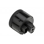 Nty - Διακόπτης Φώτων Για Seat Alhambra / Vw Sharan / Passat B7 Με Άμεση Ενεργοποίηση Φωτισμού Εξασφαλίζει Σταθερή Λειτουργία Χωρίς Διακοπές Oe 3C8941431A – 1 Τεμ. (EWS-VW-157)