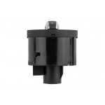 Nty - Διακόπτης Φώτων Για Seat Alhambra / Vw Sharan / Passat B7 Με Άμεση Ενεργοποίηση Φωτισμού Εξασφαλίζει Σταθερή Λειτουργία Χωρίς Διακοπές Oe 3C8941431A – 1 Τεμ. (EWS-VW-157)