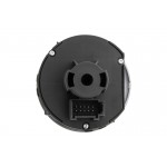 Nty - Διακόπτης Φώτων Για Seat Alhambra / Vw Sharan / Passat B7 Με Άμεση Ενεργοποίηση Φωτισμού Εξασφαλίζει Σταθερή Λειτουργία Χωρίς Διακοπές Oe 3C8941431A – 1 Τεμ. (EWS-VW-157)