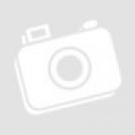 Opel Insignia A 2008+/ Astra J 2009+/ ΡΥΘΜΙΖ.ΔΙΑΚ.ΦΩΤΩΝ 8 Pins orig.13268703