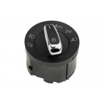 Διακοπτης Για Vw Passat B7 2010+/ Passat Alltrack B7 2012+/ Passat B8 2014+/ΦΩΤΩΝ 10PIN orig.56D941431B Διακοπτης Για Vw Passat B7 2010+/ Passat Alltrack B7 2012+/ Passat B8 2014+/ΦΩΤΩΝ 10PIN orig.56D941431B