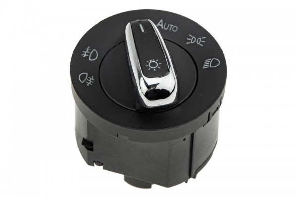 Διακοπτης Για Vw Passat B7 2010+/ Passat Alltrack B7 2012+/ Passat B8 2014+/ΦΩΤΩΝ 10PIN orig.56D941431B Διακοπτης Για Vw Passat B7 2010+/ Passat Alltrack B7 2012+/ Passat B8 2014+/ΦΩΤΩΝ 10PIN orig.56D941431B