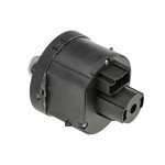 Διακοπτης Για Vw Passat B7 2010+/ Passat Alltrack B7 2012+/ Passat B8 2014+/ΦΩΤΩΝ 10PIN orig.56D941431B Διακοπτης Για Vw Passat B7 2010+/ Passat Alltrack B7 2012+/ Passat B8 2014+/ΦΩΤΩΝ 10PIN orig.56D941431B