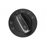 Διακοπτης Για Vw Passat B7 2010+/ Passat Alltrack B7 2012+/ Passat B8 2014+/ΦΩΤΩΝ 10PIN orig.56D941431B Διακοπτης Για Vw Passat B7 2010+/ Passat Alltrack B7 2012+/ Passat B8 2014+/ΦΩΤΩΝ 10PIN orig.56D941431B