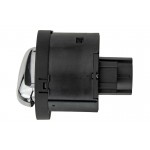 Διακοπτης Για Vw Passat B7 2010+/ Passat Alltrack B7 2012+/ Passat B8 2014+/ΦΩΤΩΝ 10PIN orig.56D941431B Διακοπτης Για Vw Passat B7 2010+/ Passat Alltrack B7 2012+/ Passat B8 2014+/ΦΩΤΩΝ 10PIN orig.56D941431B