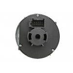 Διακοπτης Για Vw Passat B7 2010+/ Passat Alltrack B7 2012+/ Passat B8 2014+/ΦΩΤΩΝ 10PIN orig.56D941431B Διακοπτης Για Vw Passat B7 2010+/ Passat Alltrack B7 2012+/ Passat B8 2014+/ΦΩΤΩΝ 10PIN orig.56D941431B