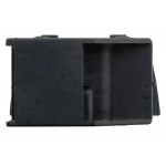 Nty – Διακόπτης Πτυσσόμενης Οροφής Smart Fortwo Cabrio W451 2007+ 4 Pins Oe A4518203810 Για Ακριβή Έλεγχο Ανοίγματος Οροφής - 1 Τεμ. (EWS-ME-081)