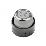 Nty - Διακόπτης Ηλιοροφής Για Vw Beetle / Golf 6 / Golf Plus / Jetta / Scirocco / Sharan Με Ομαλή Λειτουργία Μηχανισμού Εξασφαλίζει Αξιόπιστο Άνοιγμα Χωρίς Κολλήματα Oe 1K9959561 – 1 Τεμ. (EWS-VW-159) Nty - Διακόπτης Ηλιοροφής Για Vw Beetle / Golf 6 / Golf Plus / Jetta / Scirocco / Sharan Με Ομαλή Λειτουργία Μηχανισμού Εξασφαλίζει Αξιόπιστο Άνοιγμα Χωρίς Κολλήματα Oe 1K9959561 – 1 Τεμ. (EWS-VW-159)