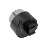 Nty - Διακόπτης Ηλιοροφής Για Vw Beetle / Golf 6 / Golf Plus / Jetta / Scirocco / Sharan Με Ομαλή Λειτουργία Μηχανισμού Εξασφαλίζει Αξιόπιστο Άνοιγμα Χωρίς Κολλήματα Oe 1K9959561 – 1 Τεμ. (EWS-VW-159) Nty - Διακόπτης Ηλιοροφής Για Vw Beetle / Golf 6 / Golf Plus / Jetta / Scirocco / Sharan Με Ομαλή Λειτουργία Μηχανισμού Εξασφαλίζει Αξιόπιστο Άνοιγμα Χωρίς Κολλήματα Oe 1K9959561 – 1 Τεμ. (EWS-VW-159)