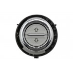 Nty - Διακόπτης Ηλιοροφής Για Vw Beetle / Golf 6 / Golf Plus / Jetta / Scirocco / Sharan Με Ομαλή Λειτουργία Μηχανισμού Εξασφαλίζει Αξιόπιστο Άνοιγμα Χωρίς Κολλήματα Oe 1K9959561 – 1 Τεμ. (EWS-VW-159) Nty - Διακόπτης Ηλιοροφής Για Vw Beetle / Golf 6 / Golf Plus / Jetta / Scirocco / Sharan Με Ομαλή Λειτουργία Μηχανισμού Εξασφαλίζει Αξιόπιστο Άνοιγμα Χωρίς Κολλήματα Oe 1K9959561 – 1 Τεμ. (EWS-VW-159)