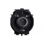 Citroen C3 Iii 2016+/ C4 Cactus 2014+/ΔΙΑΚΟΠΤΗΣ Καθρεπτων 12 Pins orig.9817840980