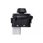 Citroen C3 Iii 2016+/ C4 Cactus 2014+/ΔΙΑΚΟΠΤΗΣ Καθρεπτων 12 Pins orig.9817840980