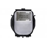 Citroen C3 Iii 2016+/ C4 Cactus 2014+/ΔΙΑΚΟΠΤΗΣ Καθρεπτων 12 Pins orig.9817840980