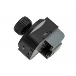 Skoda Octavia Ii 2008+/ Διακοπτης ΘΕΡΜ. Καθρεπτων 6 Pins orig.1Z1959565E / 1Z1959565H