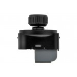 Skoda Octavia Ii 2008+/ Διακοπτης ΘΕΡΜ. Καθρεπτων 6 Pins orig.1Z1959565E / 1Z1959565H