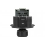 Skoda Octavia Ii 2008+/ Διακοπτης ΘΕΡΜ. Καθρεπτων 6 Pins orig.1Z1959565E / 1Z1959565H