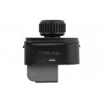 Skoda Superb Ii 2008+/ΔΙΑΚΟΠΤΗΣ Καθρεπτων Μπροστα Αριστερα 6 Pins orig.3T0959565 / 3TD959565