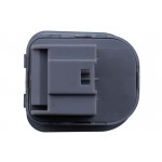 Skoda Superb 2008+/ Διακοπτης Καθρεπτων 6 Pins orig.3T0959565A