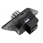 Vw Jetta 2011+/ Διακοπτης Καθρεπτων 6 Pins