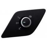 Vw Jetta 2011+/ Διακοπτης Καθρεπτων 6 Pins