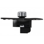 Vw Jetta 2011+/ Διακοπτης Καθρεπτων 6 Pins