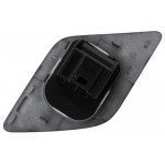 Vw Jetta 2011+/ Διακοπτης Καθρεπτων 6 Pins