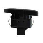Nty – Switch Door Lock System Εμπρός Αριστερά 4 Pins Με Εργοστασιακή Εφαρμογή Oe 8K1962107 / 8KD962107 - 1 Τεμ. (EWS-AU-079)