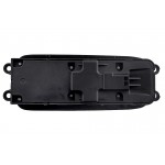 Nty – Πολλαπλός Διακόπτης Παραθύρων Για Volvo XC60 S60 V60 Με Chrome/Black Design Και Άνετο Έλεγχο Θυρών Εξασφαλίζει Εργοστασιακή Αίσθηση Χειρισμού Και Σταθερή Λειτουργία – 1 Τεμ. (EWS-VV-001) Nty – Πολλαπλός Διακόπτης Παραθύρων Για Volvo XC60 S60 V60 Με Chrome/Black Design Και Άνετο Έλεγχο Θυρών Εξασφαλίζει Εργοστασιακή Αίσθηση Χειρισμού Και Σταθερή Λειτουργία – 1 Τεμ. (EWS-VV-001)