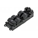 Nty – Πολλαπλός Διακόπτης Παραθύρων Για Volvo S60 / V60 / XC60 Με Άμεση Απόκριση Χειρισμού Και Σταθερή Λειτουργία Χωρίς Καθυστέρηση – 1 Τεμ. (EWS-VV-002) Nty – Πολλαπλός Διακόπτης Παραθύρων Για Volvo S60 / V60 / XC60 Με Άμεση Απόκριση Χειρισμού Και Σταθερή Λειτουργία Χωρίς Καθυστέρηση – 1 Τεμ. (EWS-VV-002)