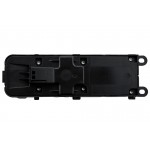 Nty – Πολλαπλός Διακόπτης Παραθύρων Για Volvo S60 / V60 / XC60 Με Άμεση Απόκριση Χειρισμού Και Σταθερή Λειτουργία Χωρίς Καθυστέρηση – 1 Τεμ. (EWS-VV-002) Nty – Πολλαπλός Διακόπτης Παραθύρων Για Volvo S60 / V60 / XC60 Με Άμεση Απόκριση Χειρισμού Και Σταθερή Λειτουργία Χωρίς Καθυστέρηση – 1 Τεμ. (EWS-VV-002)