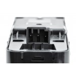 Nty – Πολλαπλός Διακόπτης Παραθύρων Για Volvo S60 / V60 / XC60 Με Άμεση Απόκριση Χειρισμού Και Σταθερή Λειτουργία Χωρίς Καθυστέρηση – 1 Τεμ. (EWS-VV-002) Nty – Πολλαπλός Διακόπτης Παραθύρων Για Volvo S60 / V60 / XC60 Με Άμεση Απόκριση Χειρισμού Και Σταθερή Λειτουργία Χωρίς Καθυστέρηση – 1 Τεμ. (EWS-VV-002)