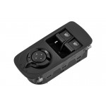 Alfa Romeo Mito 08+ Πολλαπλος Διακοπτης Παραθυρων Μπροστα Αριστερα 18 Pins orig.156083273/156085171