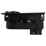 Alfa Romeo Mito 08+ Πολλαπλος Διακοπτης Παραθυρων Μπροστα Αριστερα 18 Pins orig.156083273/156085171