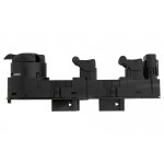 Alfa Romeo Giulietta 2010+ Πολλαπλος Διακοπτης Παραθυρων Μπροστα Αριστερα 24 Pins orig.156106392