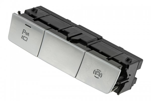 Audi A6 2019+/ A7 2019+/ E-TRON 2019+/ Q8 2019+/ Πολλαπλος ΔΙΑΚ. (ΑΣΗΜΙ) 5 Pins orig.4N0959673 Audi A6 2019+/ A7 2019+/ E-TRON 2019+/ Q8 2019+/ Πολλαπλος ΔΙΑΚ. (ΑΣΗΜΙ) 5 Pins orig.4N0959673